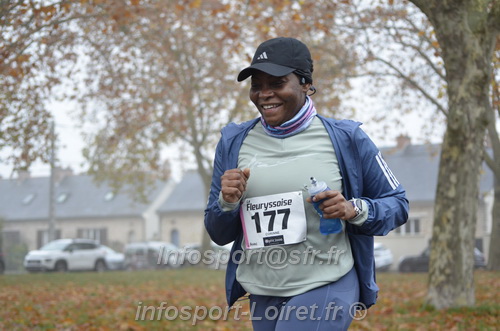 La Fleuryssoise2025/FLEURY2025_05689.JPG